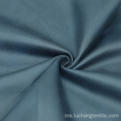 Fabric Fabric Fabric Non Woven